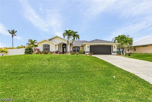 1932 Sw 2nd Pl, Cape Coral, FL, 33991-3703 | Card Image