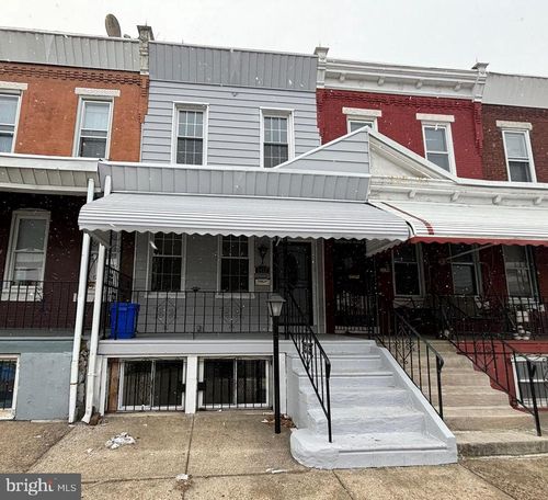 1332 N Allison St, PHILADELPHIA, PA, 19131-4228 | Card Image