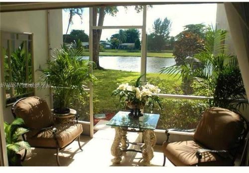 106-2451 Sw 82nd Ave, Davie, FL, 33324-7720 | Card Image