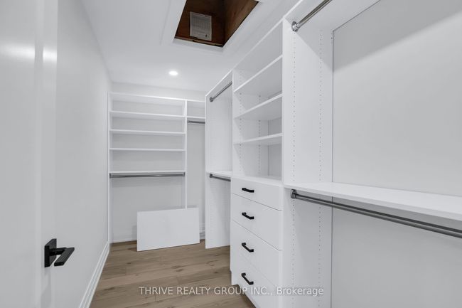 1639 Upper Ave West, House other with 4 bedrooms, 3 bathrooms and 4 parking in London ON | Image 22