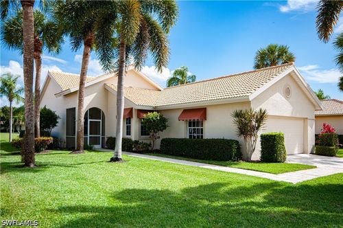 13521 Southampton Dr, BONITA SPRINGS, FL, 34135-2443 | Card Image