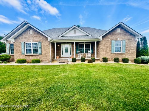 5400 Springfield Rd, Bardstown, KY, 40004-7943 | Card Image