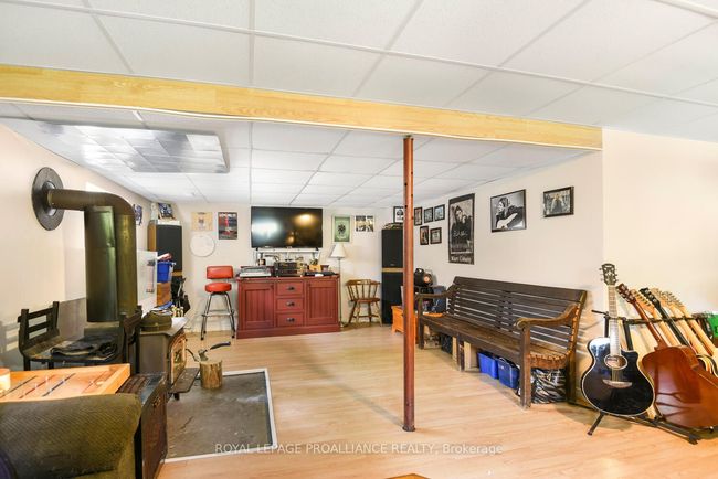 46 Graham Lake Rd, House other with 4 bedrooms, 2 bathrooms and 6 parking in Front Yonge ON | Image 30