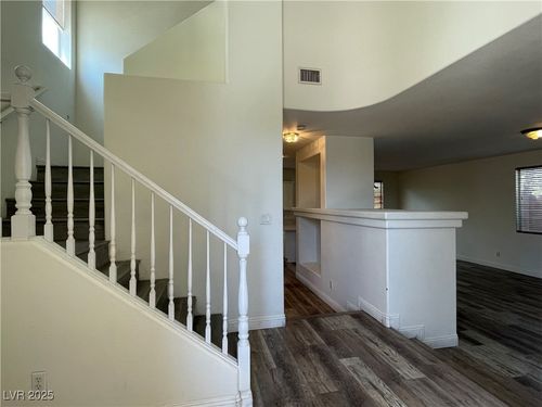 5755 Field Breeze St, Las Vegas, NV, 89148-4567 | Card Image