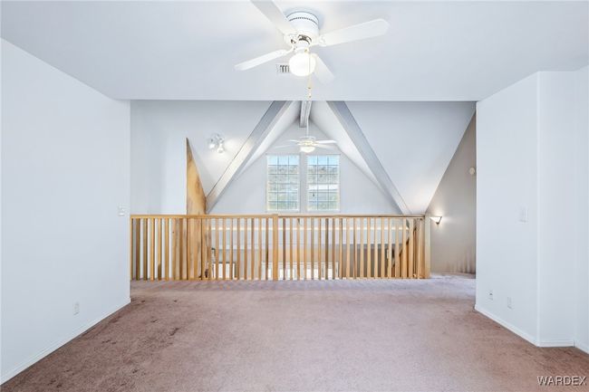 Bonus Room | Image 61