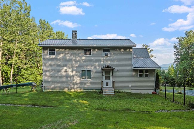 289 E Main St, House other with 3 bedrooms, 2 bathrooms and null parking in Lunenburg VT | Image 29