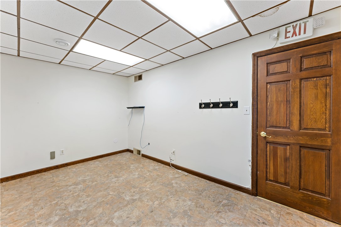 Commercial Lease in Canonsburg 4