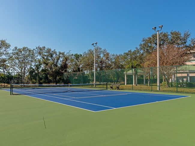 APT-1811 - 4802 51 St St W, Condo with 2 bedrooms, 1 bathrooms and null parking in BRADENTON FL | Image 37