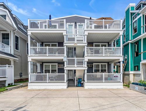 apt-3n-3113 Central Ave, Ocean City, NJ, 08226-2264 | Card Image