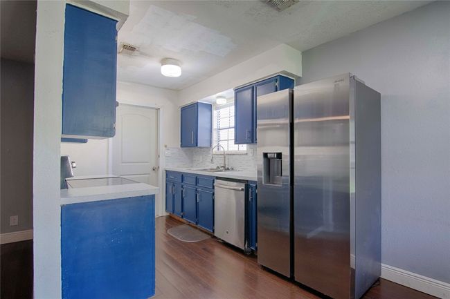 311 August St, House other with 3 bedrooms, 2 bathrooms and 6 parking in Schulenburg TX | Image 10
