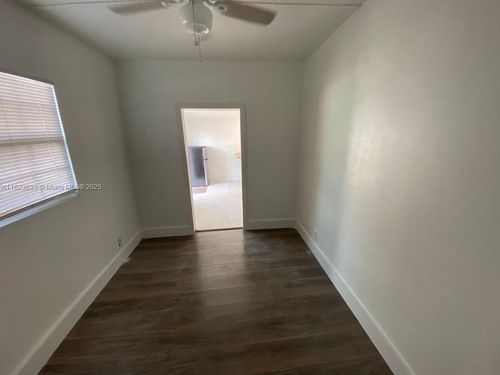 3-1937 Taylor St, Hollywood, FL, 33020-4512 | Card Image
