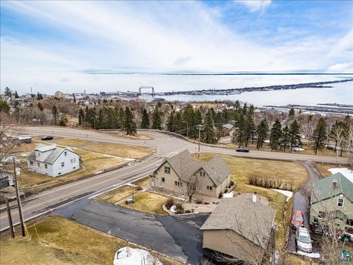 1101 W Skyline Pkwy, Duluth, MN, 55806-2326 | Card Image