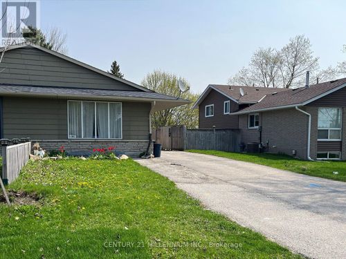 79A Dawson Rd, Orangeville, ON, L9W2W4 | Card Image