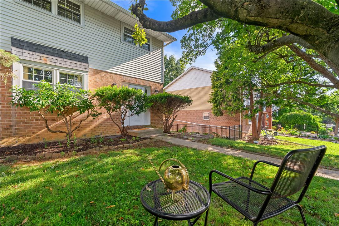 Residential in Macungie Boro 5
