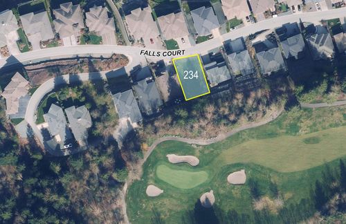 234-51075 Falls Crt, Chilliwack, BC, V4Z1K7 | Card Image