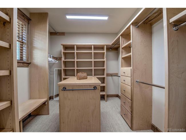 862 Penstemon Rd, House other with 5 bedrooms, 6 bathrooms and null parking in Dillon CO | Image 20
