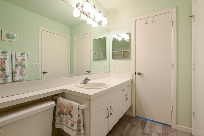 1162 Nw Lombardy Dr, Condo with 2 bedrooms, 2 bathrooms and null parking in Port St Lucie FL | Image 28