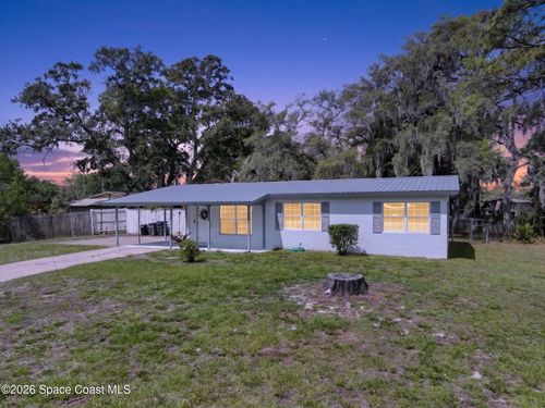 1514 Elm Ter, Titusville, FL, 32780-4324 | Card Image