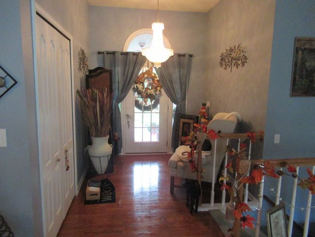 1411 Rillview Ct, House other with 3 bedrooms, 3 bathrooms and null parking in Metamora MI | Image 7