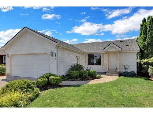 5276 Olympic Cir, Eugene, OR, 97402-6494 | Card Image