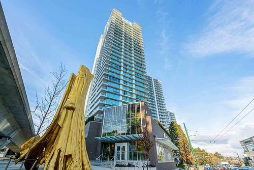 2401-8131 Nunavut Lane, Vancouver, BC, V5X0E2 | Card Image