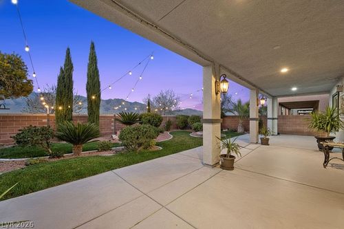 4104 Cathedral Falls Ave, North Las Vegas, NV, 89085-4470 | Card Image