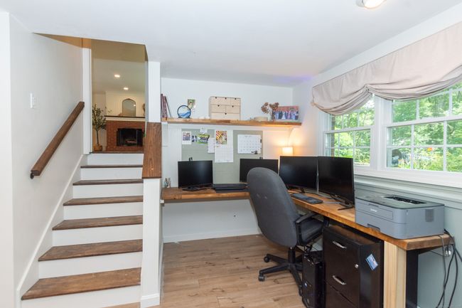 34 Taft St, House other with 3 bedrooms, 2 bathrooms and 6 parking in Killingly CT | Image 15