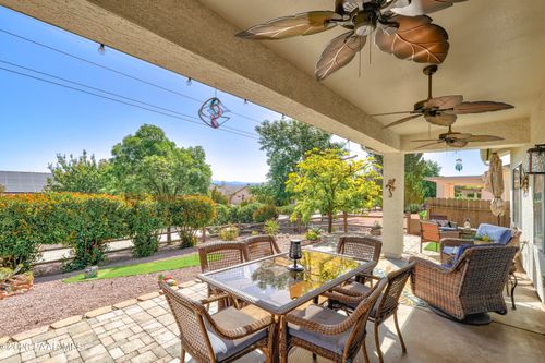 355 S Latigo Way, Cottonwood, AZ, 86326-8319 | Card Image