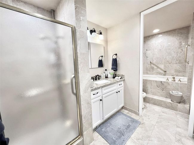 Primary bathroom | Image 36