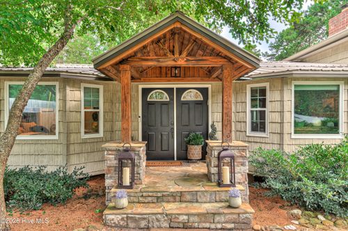 1026 Elm Dr, Lincolnton, GA, 30817-4614 | Card Image