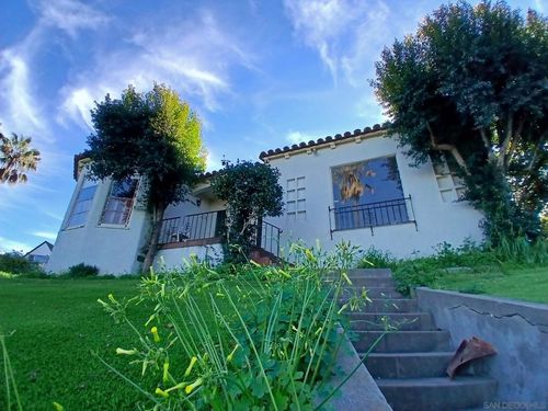 3255 Marlton Dr, San Diego, CA, 92104-5642 | Card Image