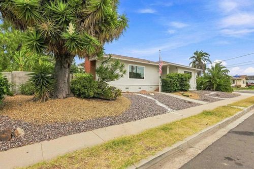 189 Montebello St, Chula Vista, CA, 91910 | Card Image