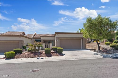 2620 Deer Lake St, Las Vegas, NV, 89134-7221 | Card Image