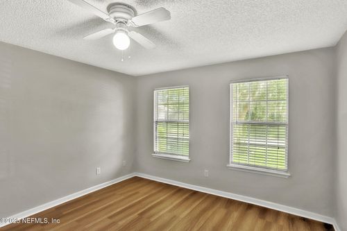 2067 Wax Myrtle Ct, Orange Park, FL, 32073-2370 | Card Image