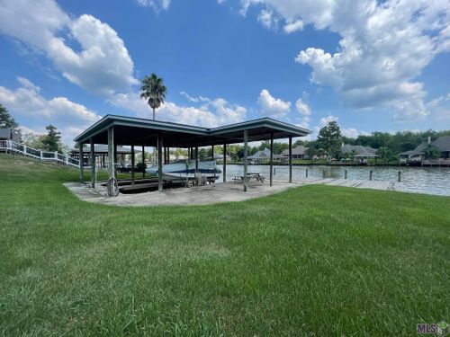 Lot 108-A-1 River Highlands, St Amant, LA, 70774 | Card Image