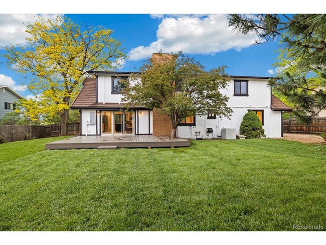 4656 Tanglewood Trl, House other with 5 bedrooms, 5 bathrooms and null parking in Boulder CO | Image 42