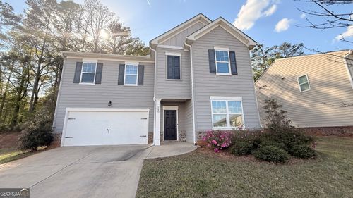 240 Randette Way, Covington, GA, 30016 | Card Image