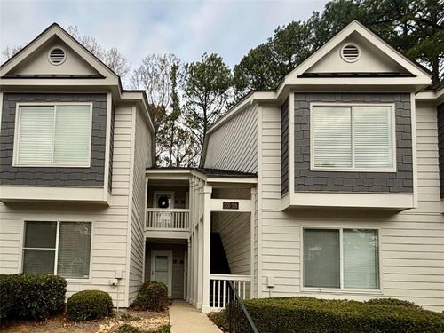 58 Rumson Ct Se, Smyrna, GA, 30080-8006 | Card Image