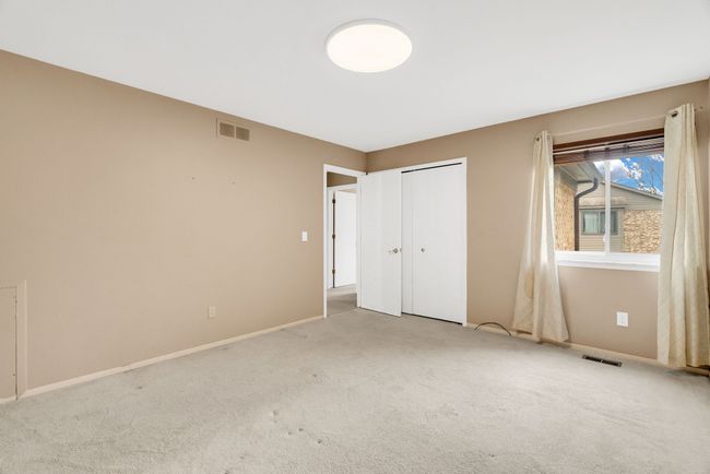 37231 Glenbrook Dr, Condo with 2 bedrooms, 2 bathrooms and null parking in Clinton Township MI | Image 21