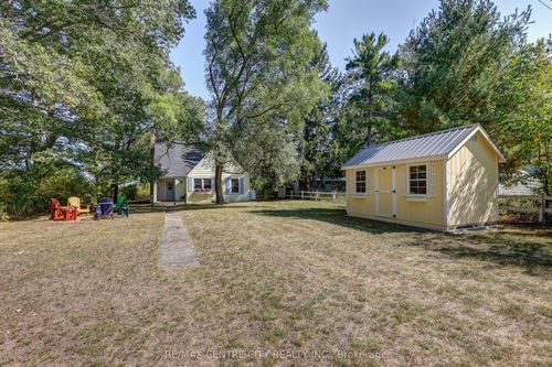 17374 Lakeshore Rd, Morpeth, ON, N0P1X0 | Card Image