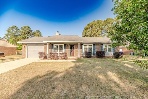 1108 Nan St, Fayetteville, NC, 28314-5906 | Card Image