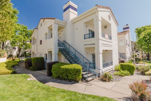 2034-612 Horizon Cv, Rocklin, CA, 95677-4777 | Card Image