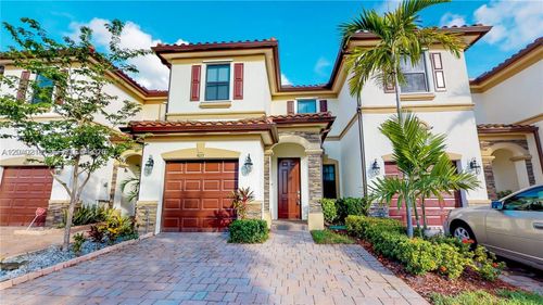 9073 W 33rd Avenue, HIALEAH, FL, 33018 | Card Image