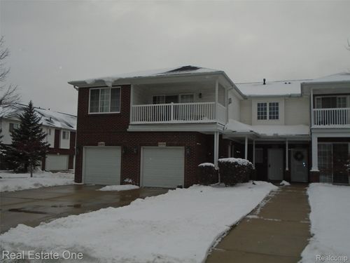 14378 Moravian Manor Cir, Sterling Heights, MI, 48312-5797 | Card Image