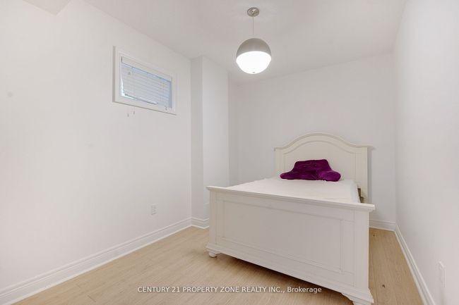 9 Haywood Dr, House other with 6 bedrooms, 5 bathrooms and 4 parking in Brampton ON | Image 37