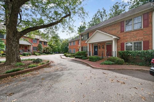 1404 Governors Ct, Raleigh, NC, 27604-2046 | Card Image