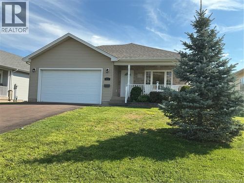 125 Monarch Rd, Riverview, NB, E1B5V1 | Card Image