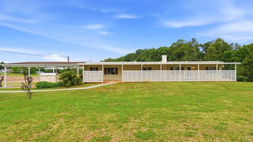 1275 Redfields Road, Appomattox, VA, 24522 | Card Image