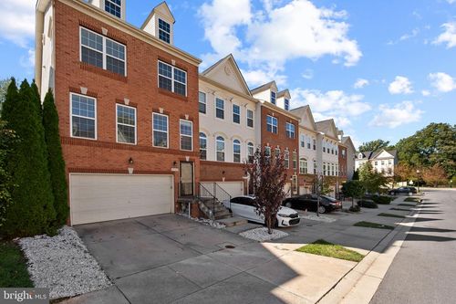 8548 Crooked Tree Ln, LAUREL, MD, 20724-2491 | Card Image