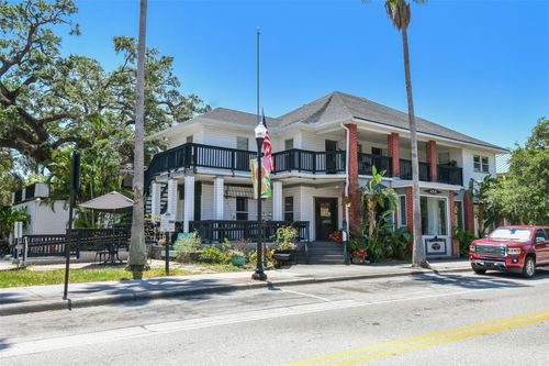 454 Main St, SAFETY HARBOR, FL, 34695-3663 | Card Image